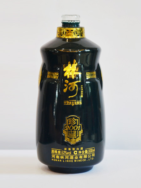 贵州个性高白玻璃瓶价格